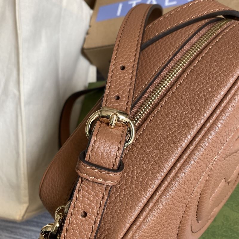 Gvc*1 box bags